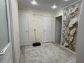 3-бөлмелі пәтер · 60.8 м² · 5/5 қабат, Кисунько 13/3 — Аптека Ваш доктор, бағасы: 13.5 млн ₸ в Приозёрске