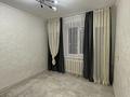 3-бөлмелі пәтер · 60.8 м² · 5/5 қабат, Кисунько 13/3 — Аптека Ваш доктор, бағасы: 13.5 млн ₸ в Приозёрске — фото 10