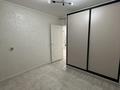 3-бөлмелі пәтер · 60.8 м² · 5/5 қабат, Кисунько 13/3 — Аптека Ваш доктор, бағасы: 13.5 млн ₸ в Приозёрске — фото 11