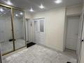 3-бөлмелі пәтер · 60.8 м² · 5/5 қабат, Кисунько 13/3 — Аптека Ваш доктор, бағасы: 13.5 млн ₸ в Приозёрске — фото 2
