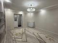 3-бөлмелі пәтер · 60.8 м² · 5/5 қабат, Кисунько 13/3 — Аптека Ваш доктор, бағасы: 13.5 млн ₸ в Приозёрске — фото 5