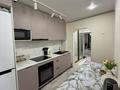 3-бөлмелі пәтер · 60.8 м² · 5/5 қабат, Кисунько 13/3 — Аптека Ваш доктор, бағасы: 13.5 млн ₸ в Приозёрске — фото 7