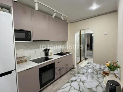 3-комнатная квартира · 60.8 м² · 5/5 этаж, Кисунько 13/3 — Аптека Ваш доктор за 13 млн ₸ в Приозёрске