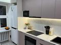 3-бөлмелі пәтер · 60.8 м² · 5/5 қабат, Кисунько 13/3 — Аптека Ваш доктор, бағасы: 13.5 млн ₸ в Приозёрске — фото 9