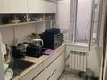 1-бөлмелі пәтер · 32 м², Булкушева 11а/1, бағасы: 15 млн ₸ в Алматы, Жетысуский р-н — фото 5