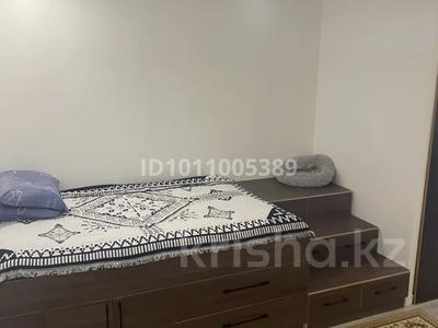 1-бөлмелі пәтер · 32 м², Булкушева 11а/1, бағасы: 15 млн ₸ в Алматы, Жетысуский р-н