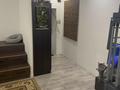 1-бөлмелі пәтер · 32 м², Булкушева 11а/1, бағасы: 15 млн ₸ в Алматы, Жетысуский р-н — фото 9
