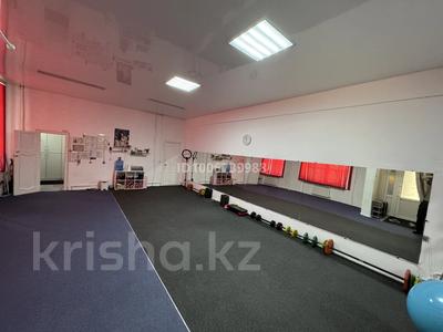 Еркін · 52 м², бағасы: 180 000 ₸ в Хромтау