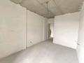 3-бөлмелі пәтер · 70.61 м² · 3/6 қабат, Тараз 8/1, бағасы: 55 млн ₸ в Алматы, Турксибский р-н — фото 10
