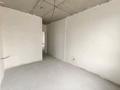 3-бөлмелі пәтер · 70.61 м² · 3/6 қабат, Тараз 8/1, бағасы: 55 млн ₸ в Алматы, Турксибский р-н — фото 11
