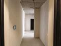 3-бөлмелі пәтер · 70.61 м² · 3/6 қабат, Тараз 8/1, бағасы: 55 млн ₸ в Алматы, Турксибский р-н — фото 12
