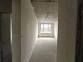 3-бөлмелі пәтер · 70.61 м² · 3/6 қабат, Тараз 8/1, бағасы: 55 млн ₸ в Алматы, Турксибский р-н — фото 14