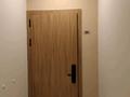 3-бөлмелі пәтер · 70.61 м² · 3/6 қабат, Тараз 8/1, бағасы: 55 млн ₸ в Алматы, Турксибский р-н — фото 15