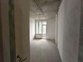 3-бөлмелі пәтер · 70.61 м² · 3/6 қабат, Тараз 8/1, бағасы: 55 млн ₸ в Алматы, Турксибский р-н — фото 17