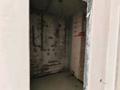 3-бөлмелі пәтер · 70.61 м² · 3/6 қабат, Тараз 8/1, бағасы: 55 млн ₸ в Алматы, Турксибский р-н — фото 19