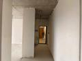 3-бөлмелі пәтер · 70.61 м² · 3/6 қабат, Тараз 8/1, бағасы: 55 млн ₸ в Алматы, Турксибский р-н — фото 22