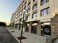 3-комнатная квартира · 70.61 м² · 3/6 этаж, Тараз 8/1 за 65 млн ₸ в Алматы, Турксибский р-н