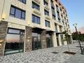3-комнатная квартира · 70.61 м² · 3/6 этаж, Тараз 8/1 за 65 млн ₸ в Алматы, Турксибский р-н — фото 3