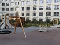 3-комнатная квартира · 70.61 м² · 3/6 этаж, Тараз 8/1 за 65 млн ₸ в Алматы, Турксибский р-н — фото 11