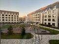 3-комнатная квартира · 70.61 м² · 3/6 этаж, Тараз 8/1 за 65 млн ₸ в Алматы, Турксибский р-н — фото 16