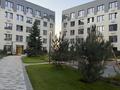 3-комнатная квартира · 70.61 м² · 3/6 этаж, Тараз 8/1 за 65 млн ₸ в Алматы, Турксибский р-н — фото 17