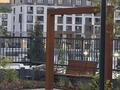 3-комнатная квартира · 70.61 м² · 3/6 этаж, Тараз 8/1 за 65 млн ₸ в Алматы, Турксибский р-н — фото 20