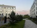 3-комнатная квартира · 70.61 м² · 3/6 этаж, Тараз 8/1 за 65 млн ₸ в Алматы, Турксибский р-н — фото 24