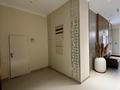 3-комнатная квартира · 70.61 м² · 3/6 этаж, Тараз 8/1 за 65 млн ₸ в Алматы, Турксибский р-н — фото 44