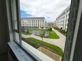 3-бөлмелі пәтер · 70.61 м² · 3/6 қабат, Тараз 8/1, бағасы: 55 млн ₸ в Алматы, Турксибский р-н — фото 8