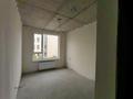 3-бөлмелі пәтер · 70.61 м² · 3/6 қабат, Тараз 8/1, бағасы: 55 млн ₸ в Алматы, Турксибский р-н — фото 9