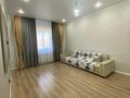 1-комнатная квартира · 55 м² · 1/3 этаж, мкр Старый Аэропорт 55 за 160 000 ₸ в Уральске — фото 5