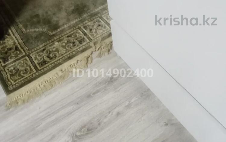 1-комнатная квартира · 38 м² · 2/5 этаж, Амангельды 95 за 80 000 ₸ в Костанае — фото 2