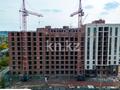 1-комнатная квартира · 42.7 м² · 3/10 этаж, мкр Пригородный, Бокейхана 7 — Орынбор за 26.5 млн ₸ в Астане, Есильский р-н — фото 4