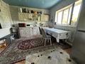 Отдельный дом · 5 комнат · 100 м² · 8 сот., Переулок Карасакал Еримбет 2 за 15 млн ₸ в  — фото 14
