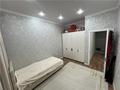 2-бөлмелі пәтер · 48.5 м² · 4/9 қабат, Юго-Восток ш/а., бағасы: 25 млн ₸ в Караганде, Казыбек би р-н — фото 3