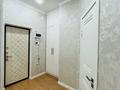 2-бөлмелі пәтер · 48.5 м² · 4/9 қабат, Юго-Восток ш/а., бағасы: 25 млн ₸ в Караганде, Казыбек би р-н — фото 4