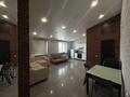 1-комнатная квартира · 40 м² · 3/3 этаж, Болашак 8/1 за 150 000 ₸ в Астане, Сарыарка р-н