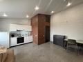 1-комнатная квартира · 40 м² · 3/3 этаж, Болашак 8/1 за 150 000 ₸ в Астане, Сарыарка р-н — фото 2