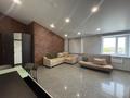 1-комнатная квартира · 40 м² · 3/3 этаж, Болашак 8/1 за 150 000 ₸ в Астане, Сарыарка р-н — фото 3