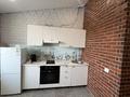 1-комнатная квартира · 40 м² · 3/3 этаж, Болашак 8/1 за 150 000 ₸ в Астане, Сарыарка р-н — фото 4