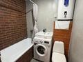 1-комнатная квартира · 40 м² · 3/3 этаж, Болашак 8/1 за 150 000 ₸ в Астане, Сарыарка р-н — фото 5