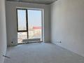 4-комнатная квартира · 139 м² · 7/9 этаж, Егизбаева — Жандосова/ Розыбакиева за 136 млн ₸ в Алматы, Бостандыкский р-н — фото 13