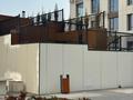 4-комнатная квартира · 139 м² · 7/9 этаж, Егизбаева — Жандосова/ Розыбакиева за 136 млн ₸ в Алматы, Бостандыкский р-н — фото 7