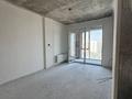 4-комнатная квартира · 139 м² · 7/9 этаж, Егизбаева — Жандосова/ Розыбакиева за 136 млн ₸ в Алматы, Бостандыкский р-н — фото 16