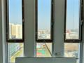 4-комнатная квартира · 139 м² · 7/9 этаж, Егизбаева — Жандосова/ Розыбакиева за 136 млн ₸ в Алматы, Бостандыкский р-н — фото 11