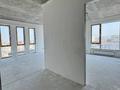 4-комнатная квартира · 139 м² · 7/9 этаж, Егизбаева — Жандосова/ Розыбакиева за 136 млн ₸ в Алматы, Бостандыкский р-н — фото 15