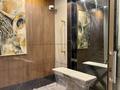4-комнатная квартира · 139 м² · 7/9 этаж, Егизбаева — Жандосова/ Розыбакиева за 136 млн ₸ в Алматы, Бостандыкский р-н — фото 8