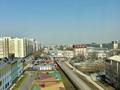 4-комнатная квартира · 139 м² · 7/9 этаж, Егизбаева — Жандосова/ Розыбакиева за 136 млн ₸ в Алматы, Бостандыкский р-н — фото 6