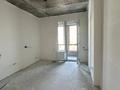 4-комнатная квартира · 139 м² · 7/9 этаж, Егизбаева — Жандосова/ Розыбакиева за 136 млн ₸ в Алматы, Бостандыкский р-н — фото 14