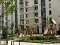 4-комнатная квартира · 139 м² · 7/9 этаж, Егизбаева — Жандосова/ Розыбакиева за 136 млн ₸ в Алматы, Бостандыкский р-н — фото 3